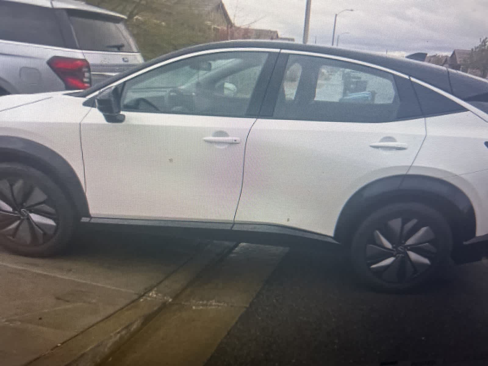 Thumbnail: 2023 Nissan Ariya - 12