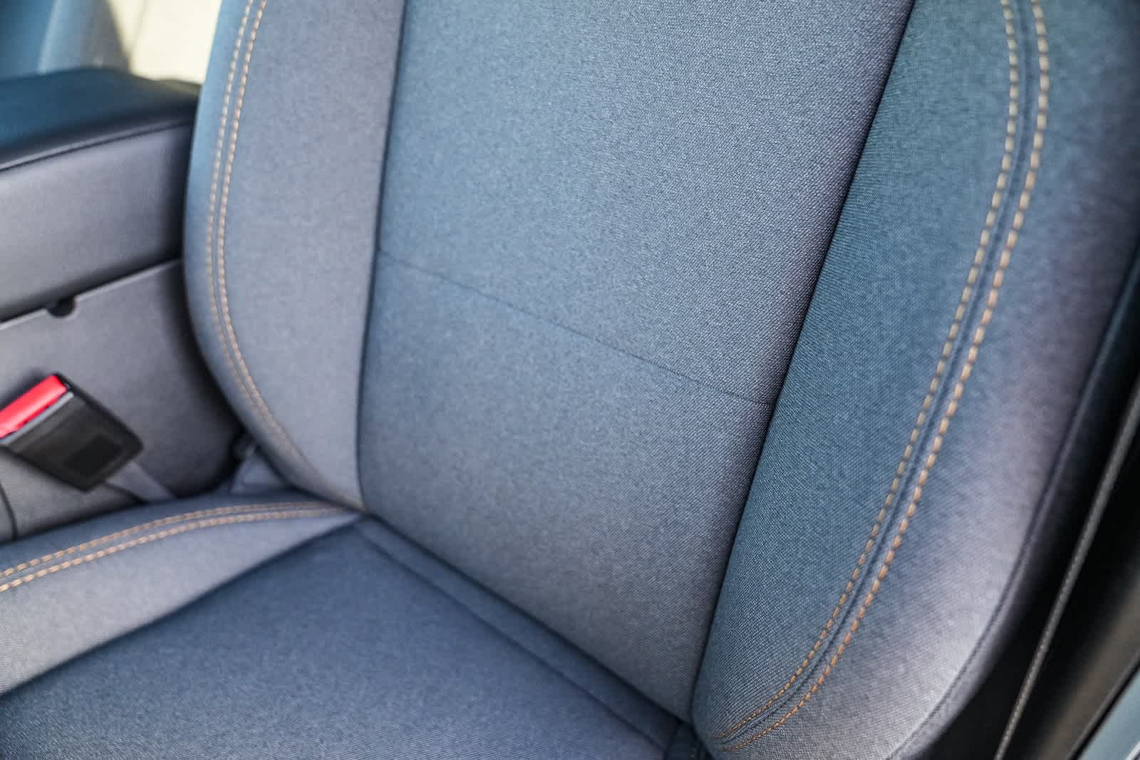 Thumbnail: 2026 Jeep Wrangler - 25