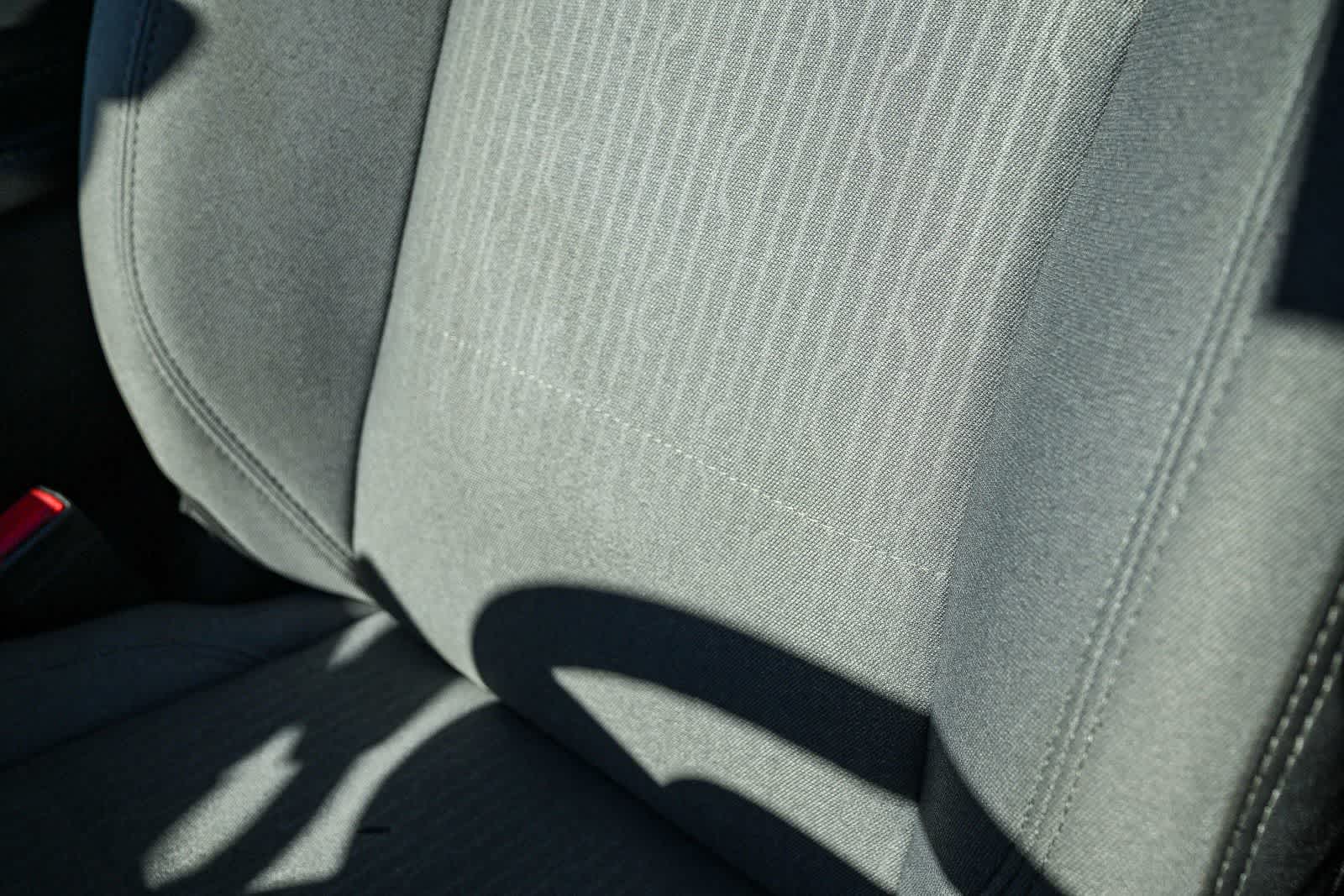 Thumbnail: 2024 RAM 3500 - 22