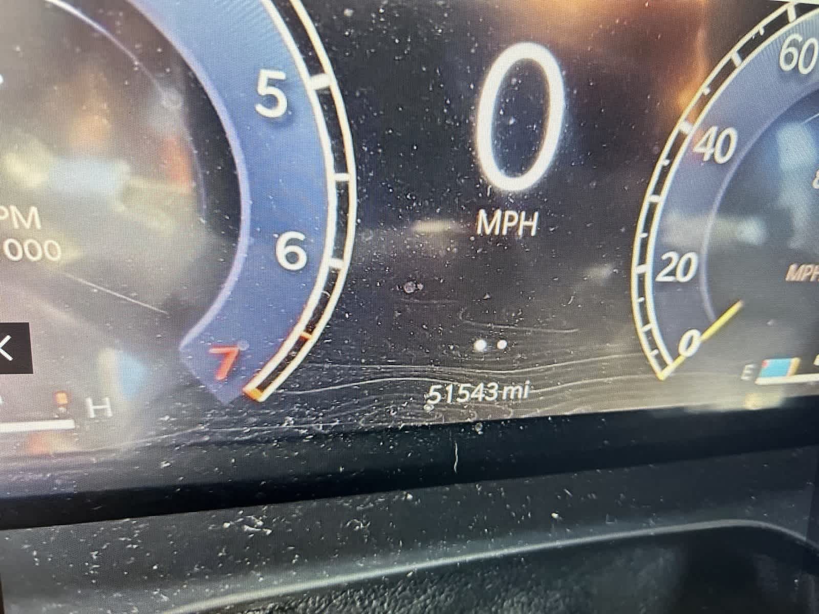 Thumbnail: 2021 Jeep Grand Cherokee L - 5