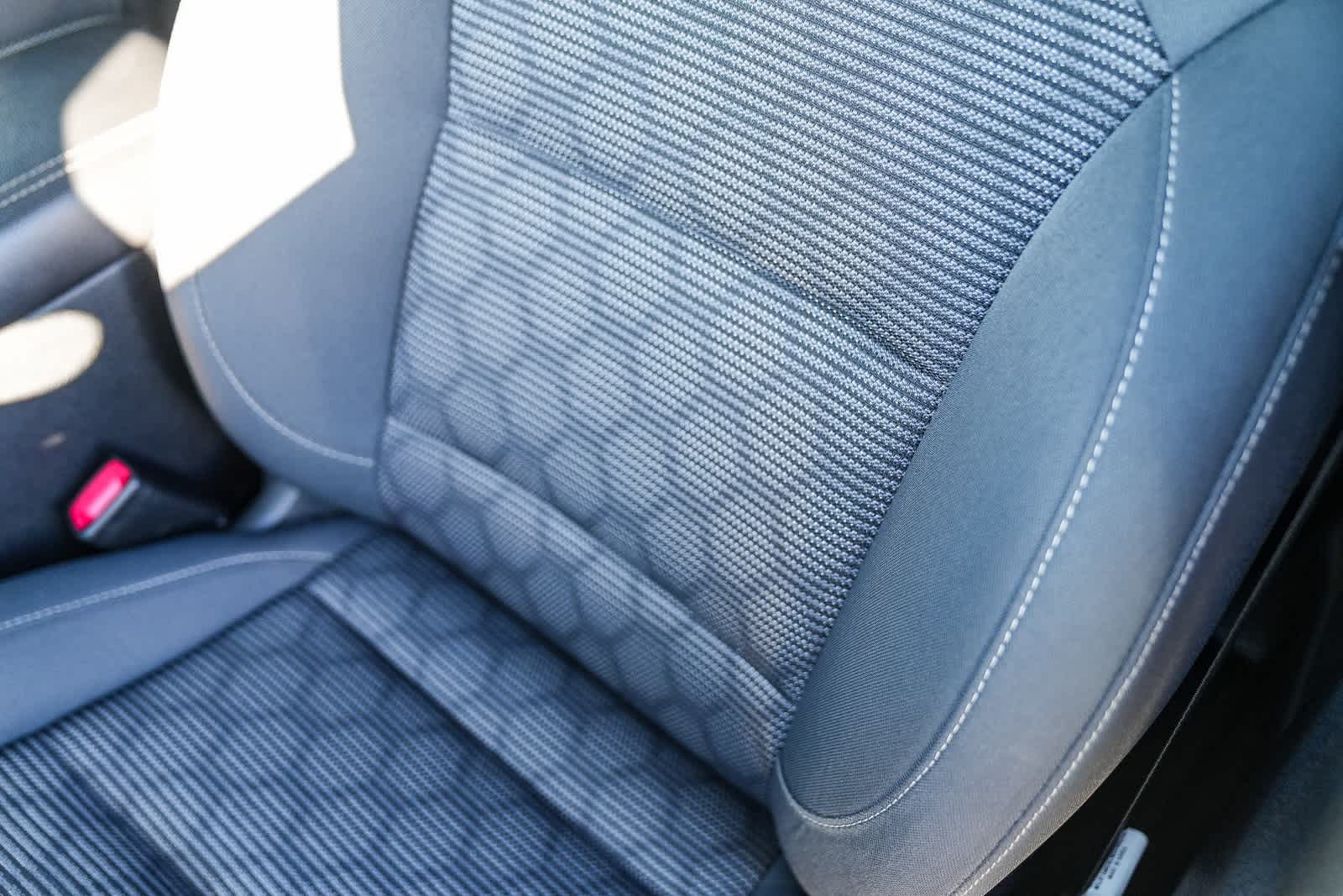 Thumbnail: 2022 Kia Niro - 22