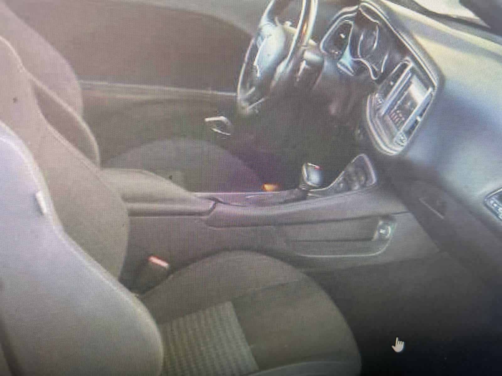 Thumbnail: 2022 Dodge Challenger - 10