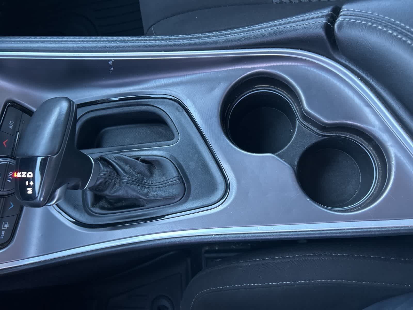 Thumbnail: 2022 Dodge Challenger - 34