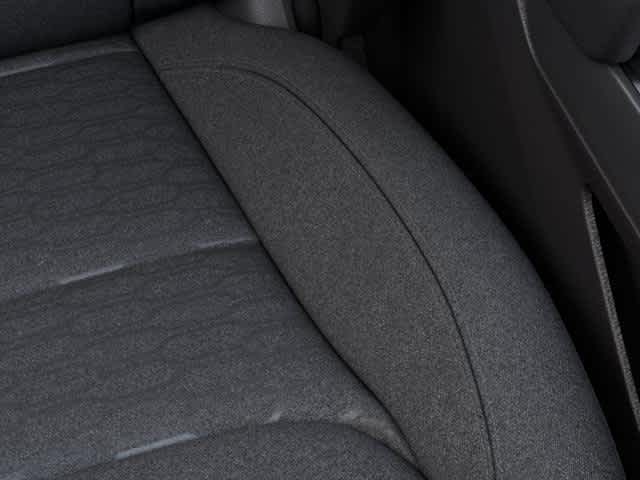 Thumbnail: 2026 RAM 1500 - 22