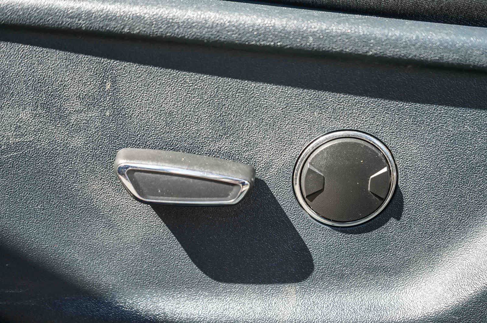 Thumbnail: 2021 Ford F-150 - 17