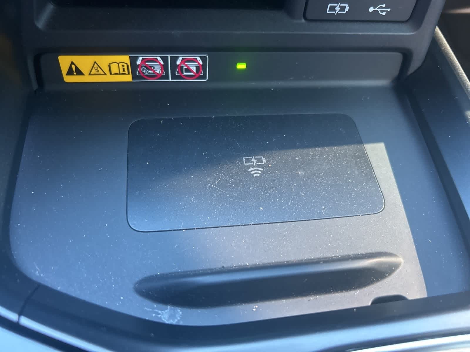 Thumbnail: 2022 Lexus NX - 50