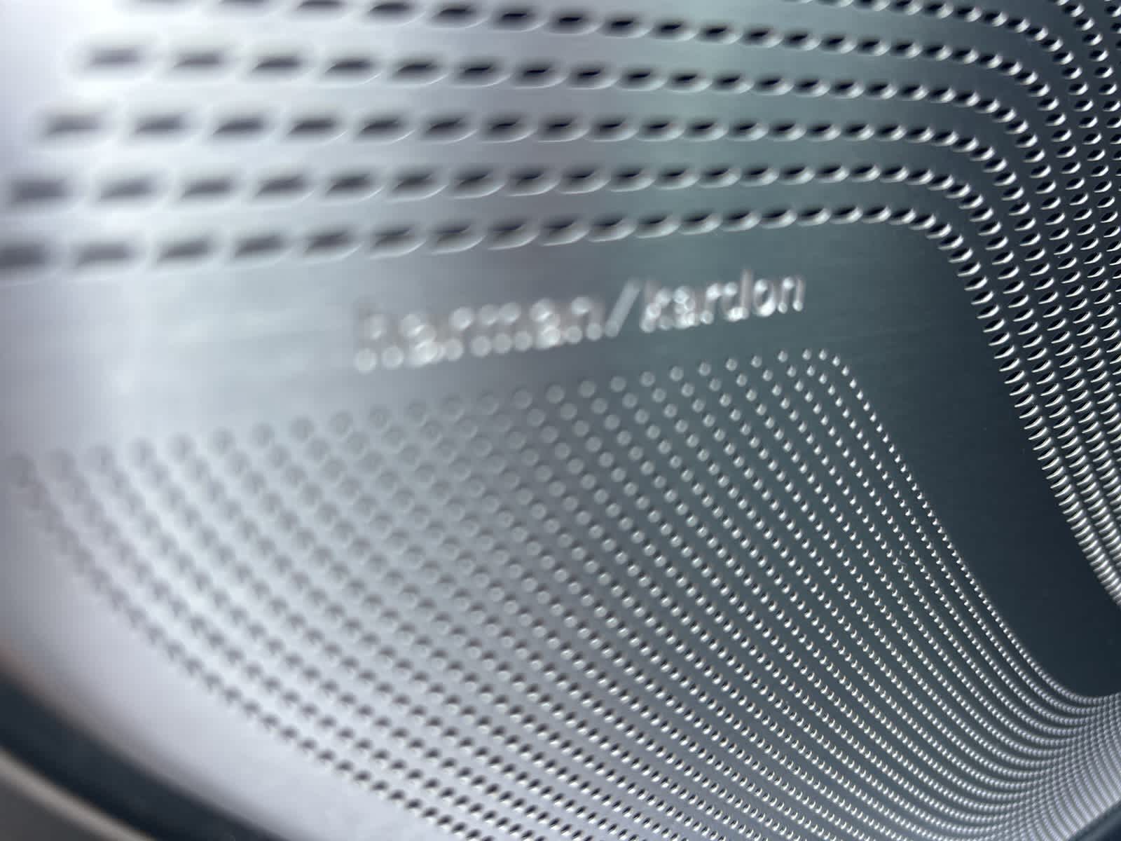 Thumbnail: 2021 RAM 1500 - 28