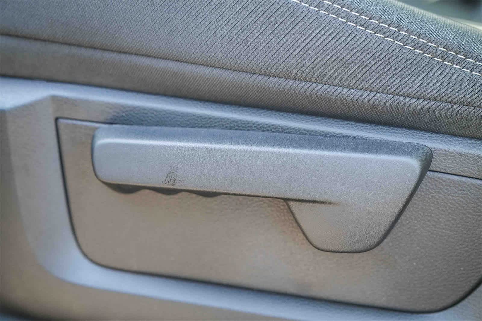 Thumbnail: 2026 RAM 3500 - 22