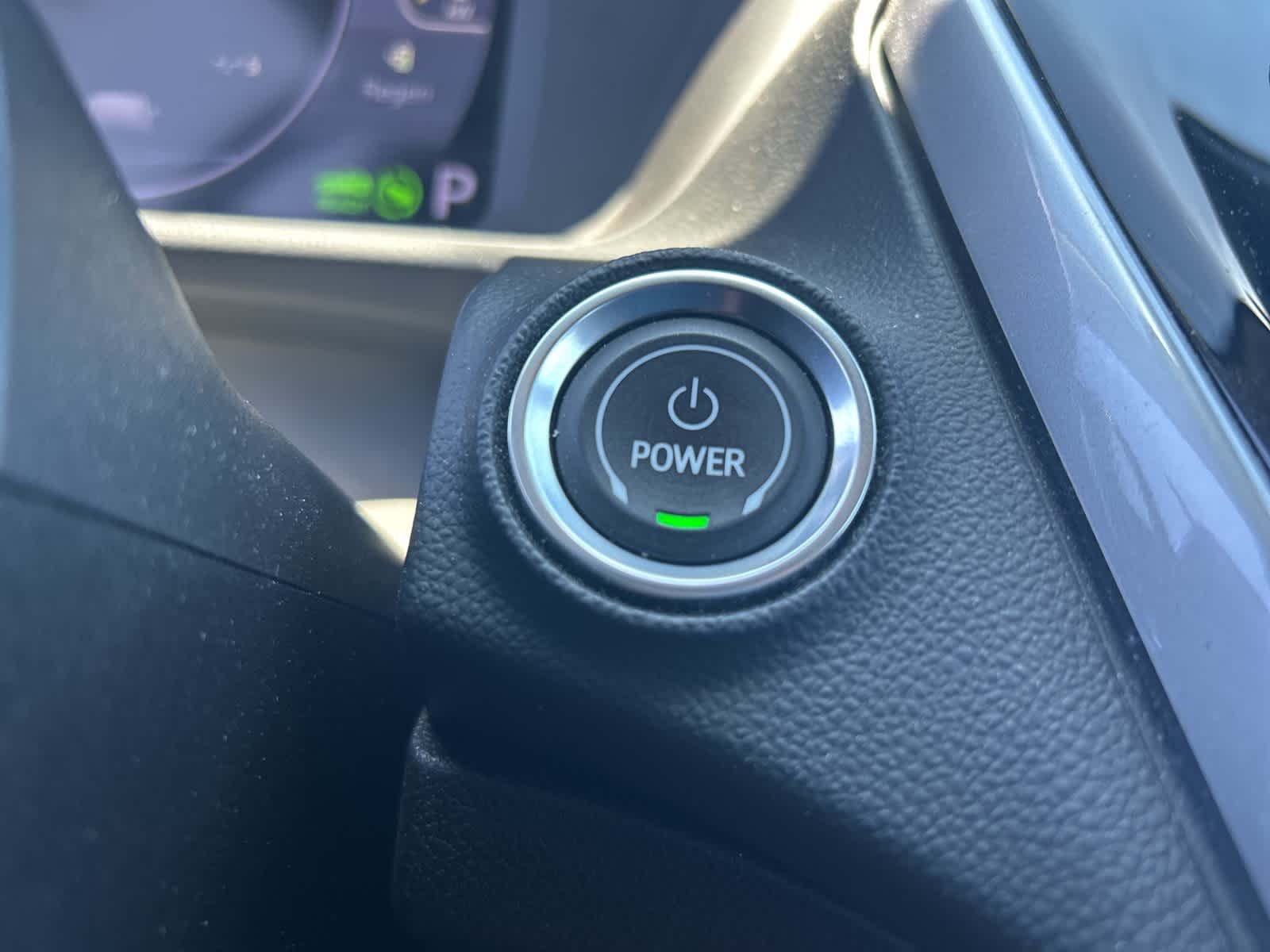 Thumbnail: 2022 Chevrolet Bolt EUV - 33