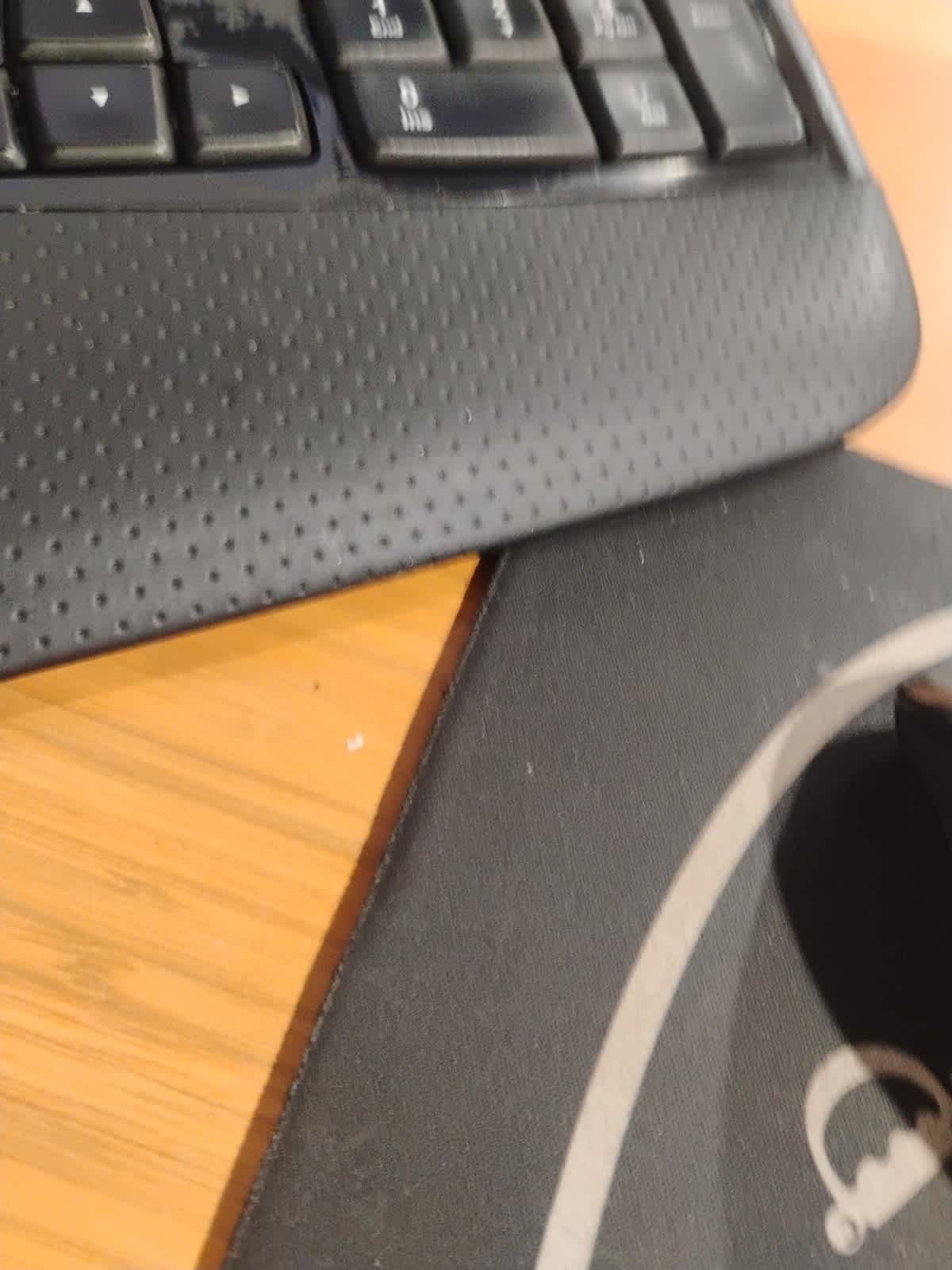 2017 Chevrolet Bolt EV LT -
                  Costa Mesa, CA