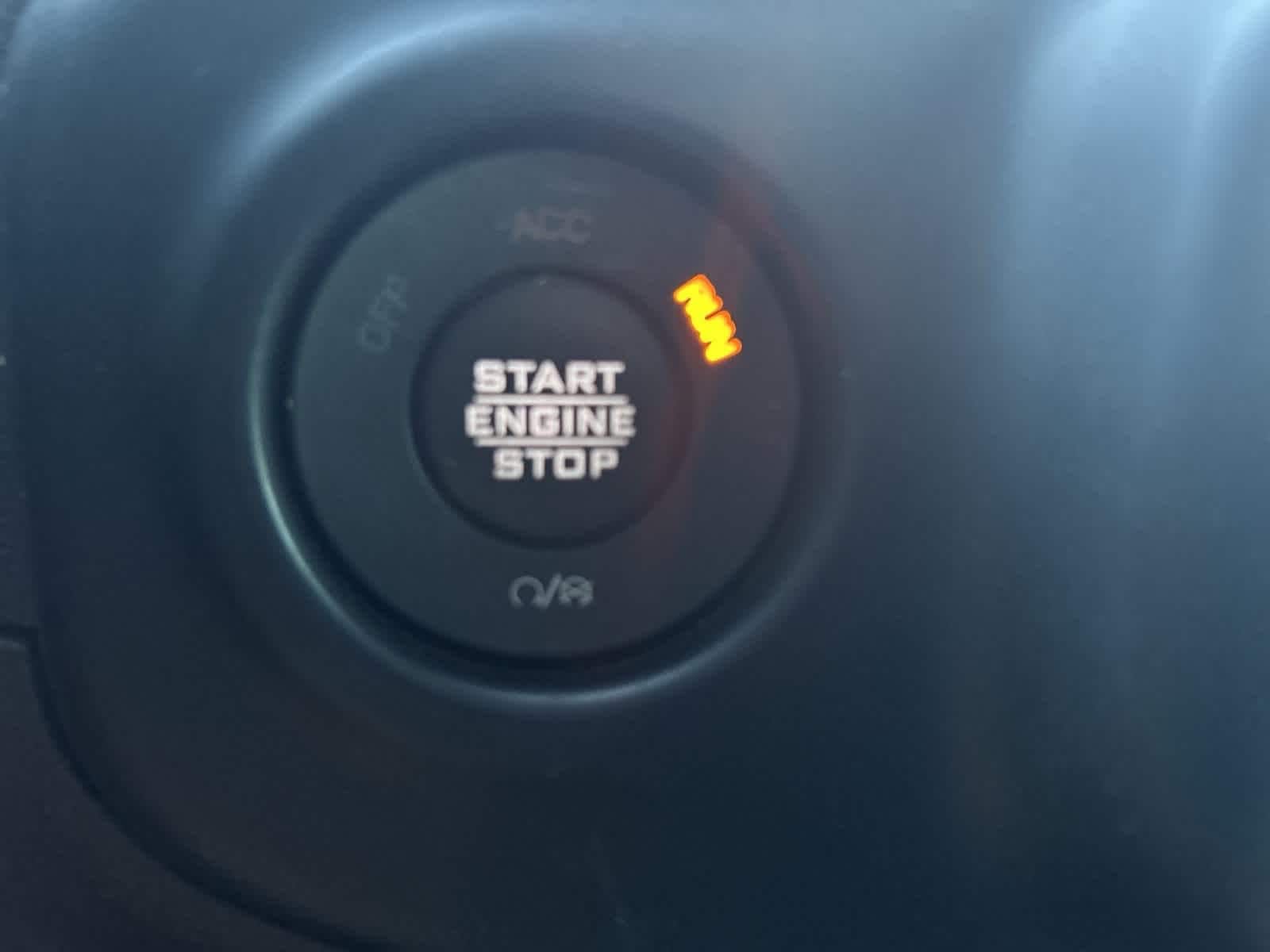 Thumbnail: 2021 Jeep Wrangler - 40