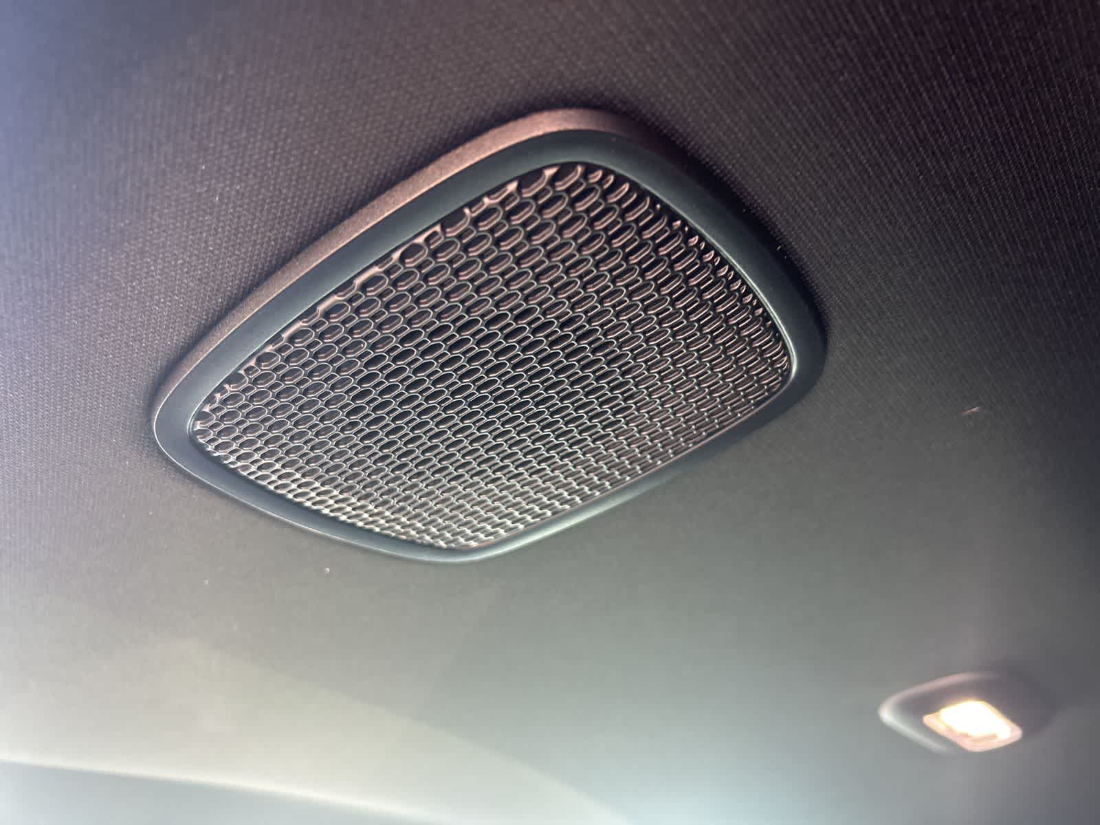 Thumbnail: 2024 RAM 2500 - 48