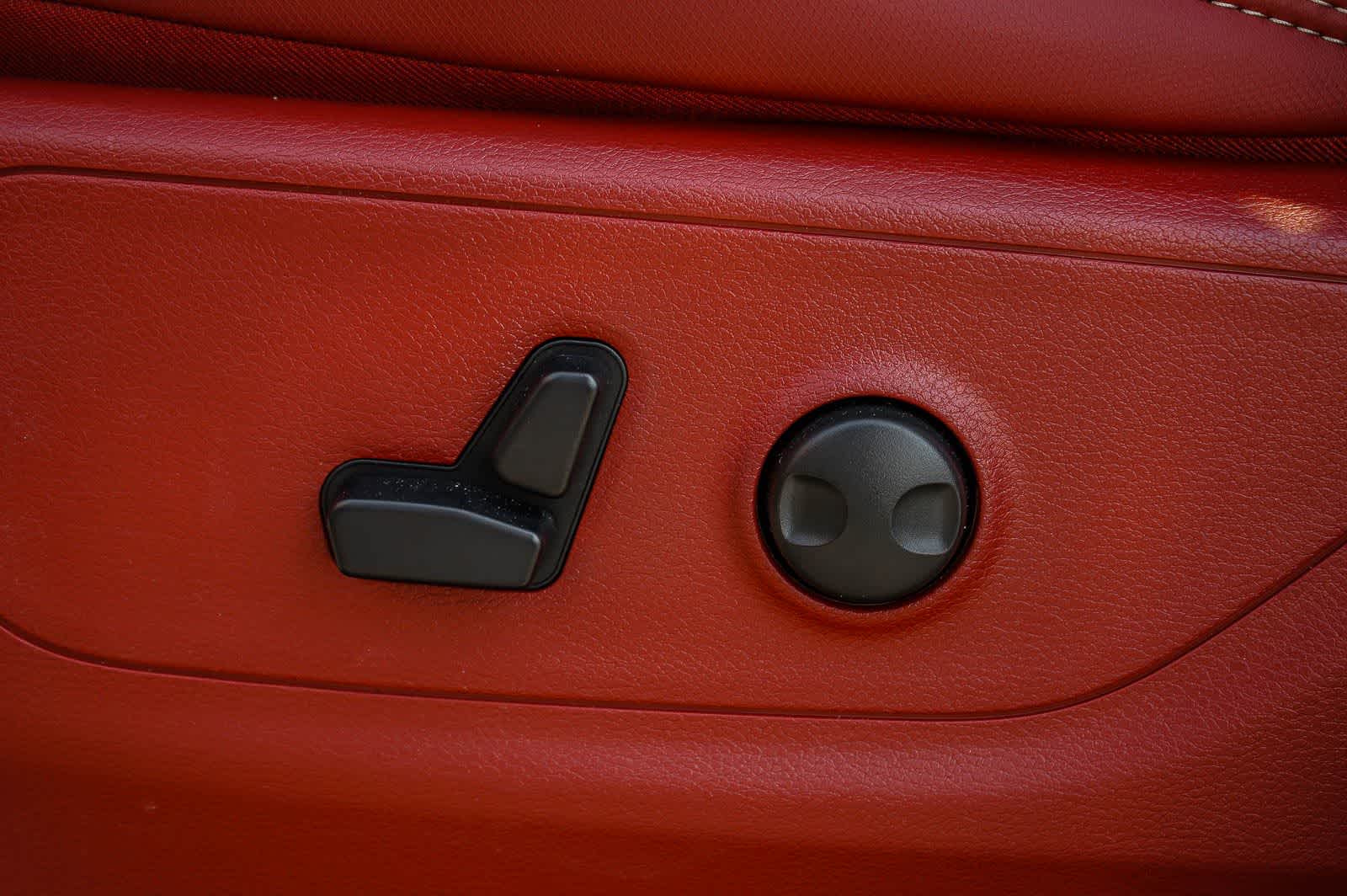 Thumbnail: 2026 RAM 1500 - 22