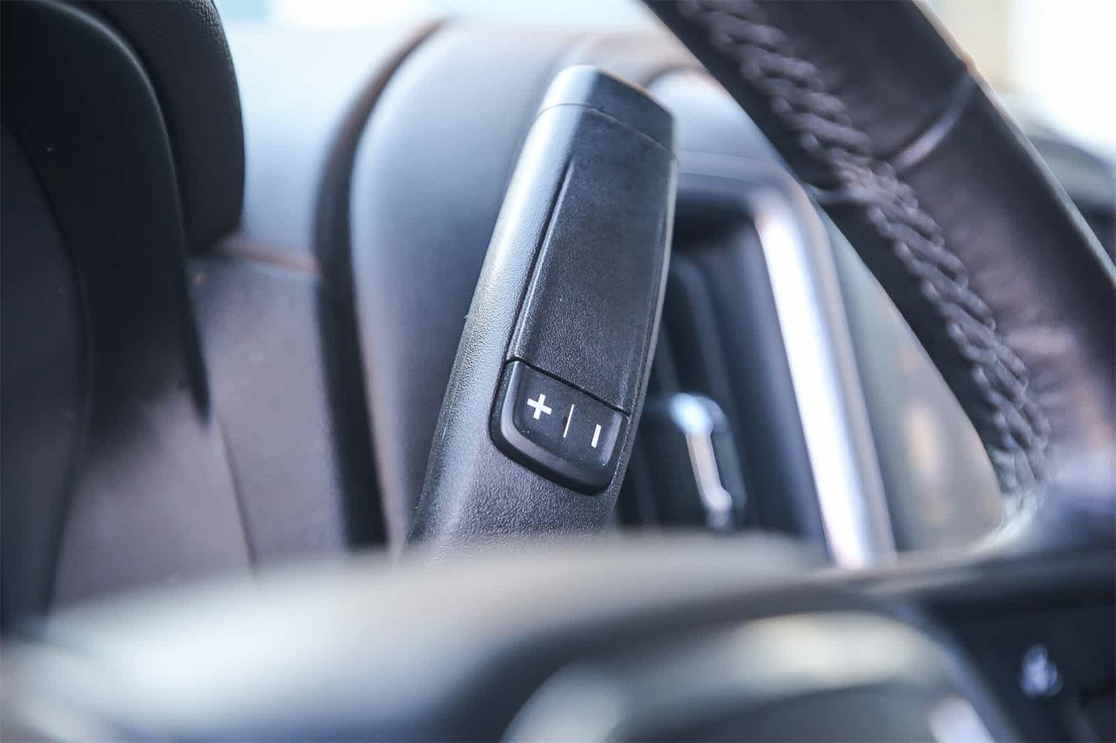 Thumbnail: 2020 GMC Sierra 1500 - 18