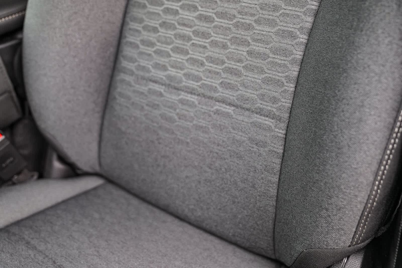 Thumbnail: 2025 RAM 2500 - 25