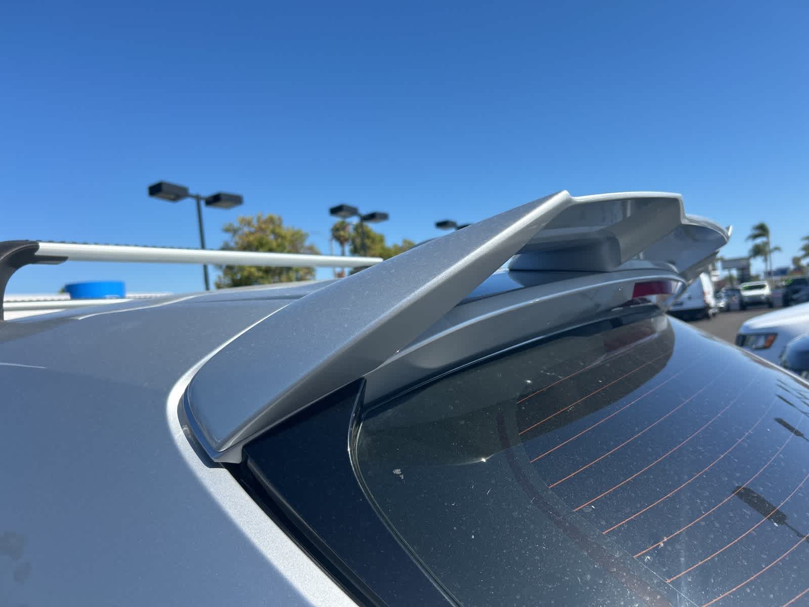 Thumbnail: 2019 Toyota Corolla - 13