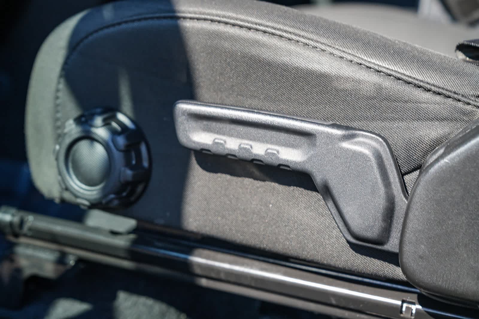 Thumbnail: 2021 Jeep Gladiator - 20