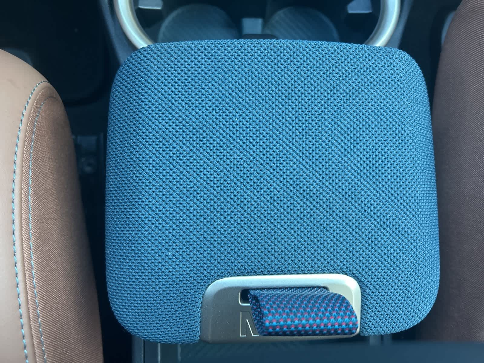 Thumbnail: 2025 MINI Cooper Countryman - 38