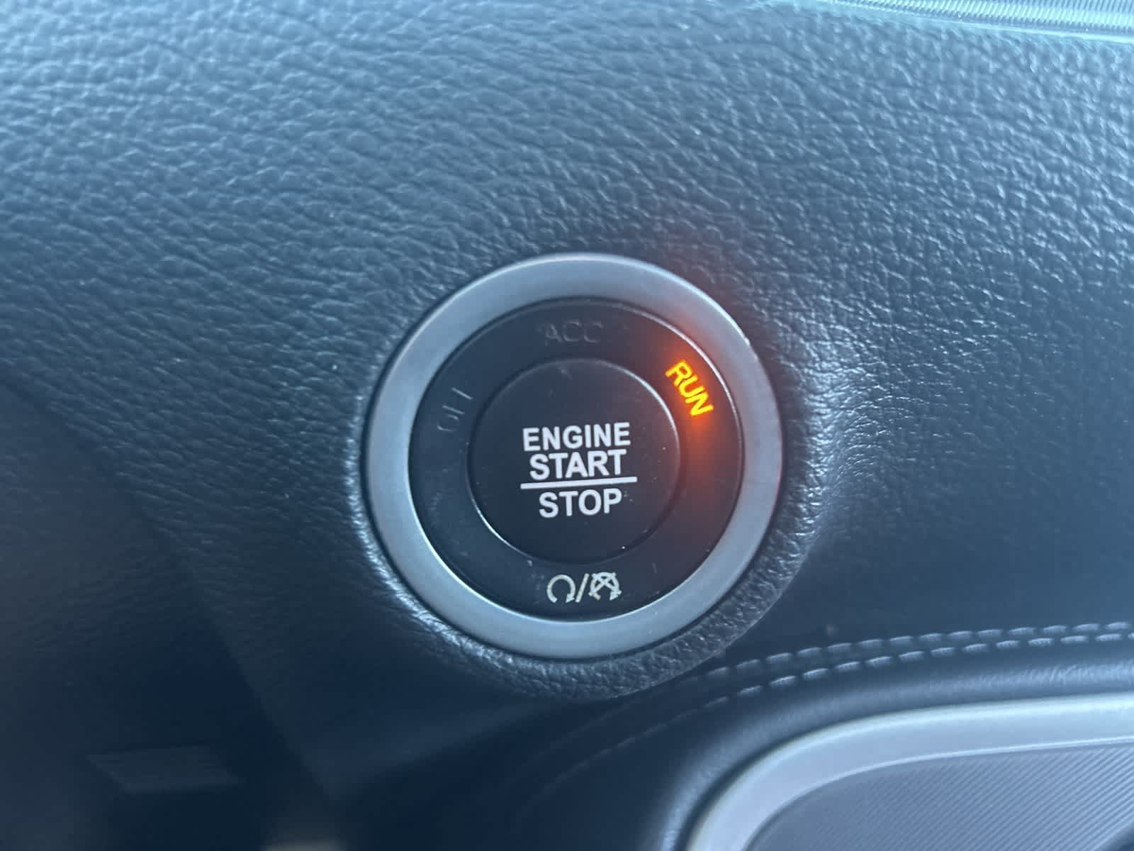 Thumbnail: 2022 Dodge Challenger - 42