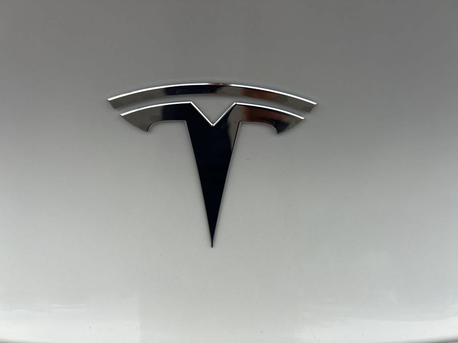 Thumbnail: 2024 Tesla Model Y - 19