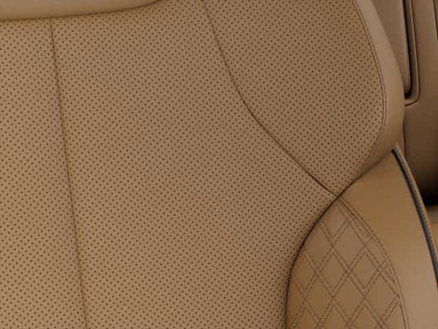 Thumbnail: 2025 Jeep Grand Cherokee - 30