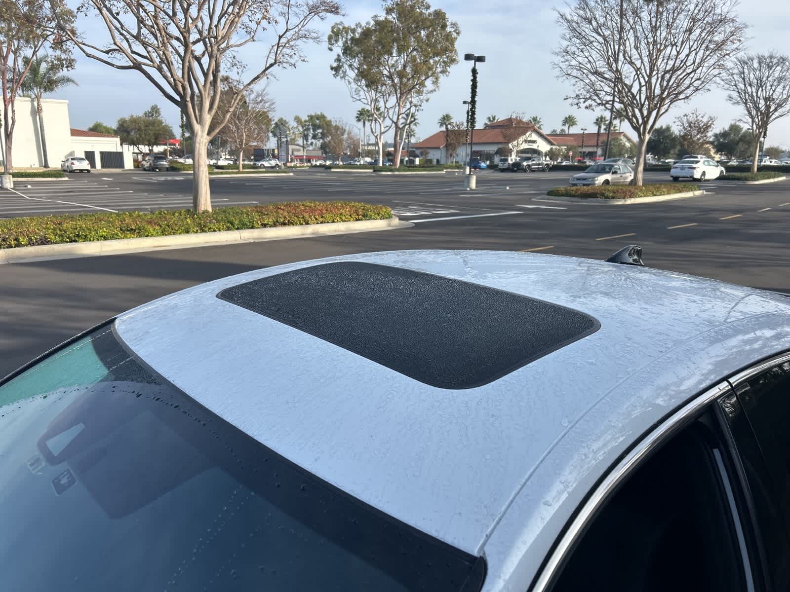 Thumbnail: 2022 Honda Accord - 13