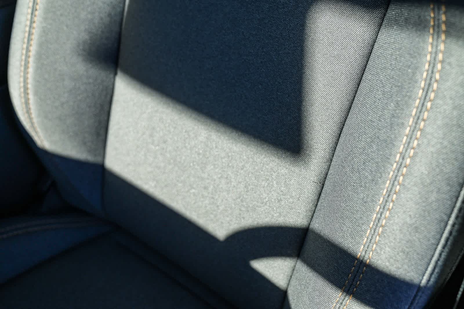 Thumbnail: 2026 Jeep Gladiator - 25