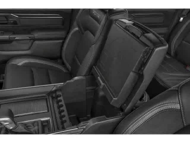 Thumbnail: 2026 RAM 1500 - 13