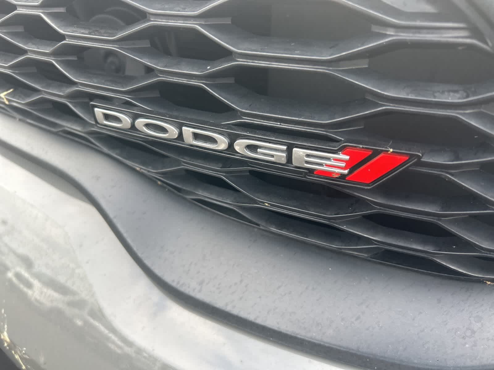Thumbnail: 2022 Dodge Durango - 9