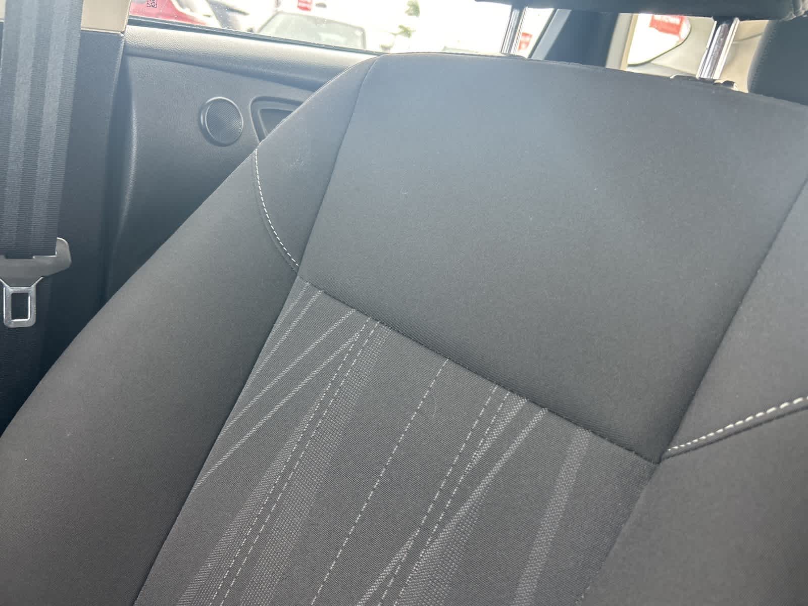 Thumbnail: 2018 Ford Focus - 41