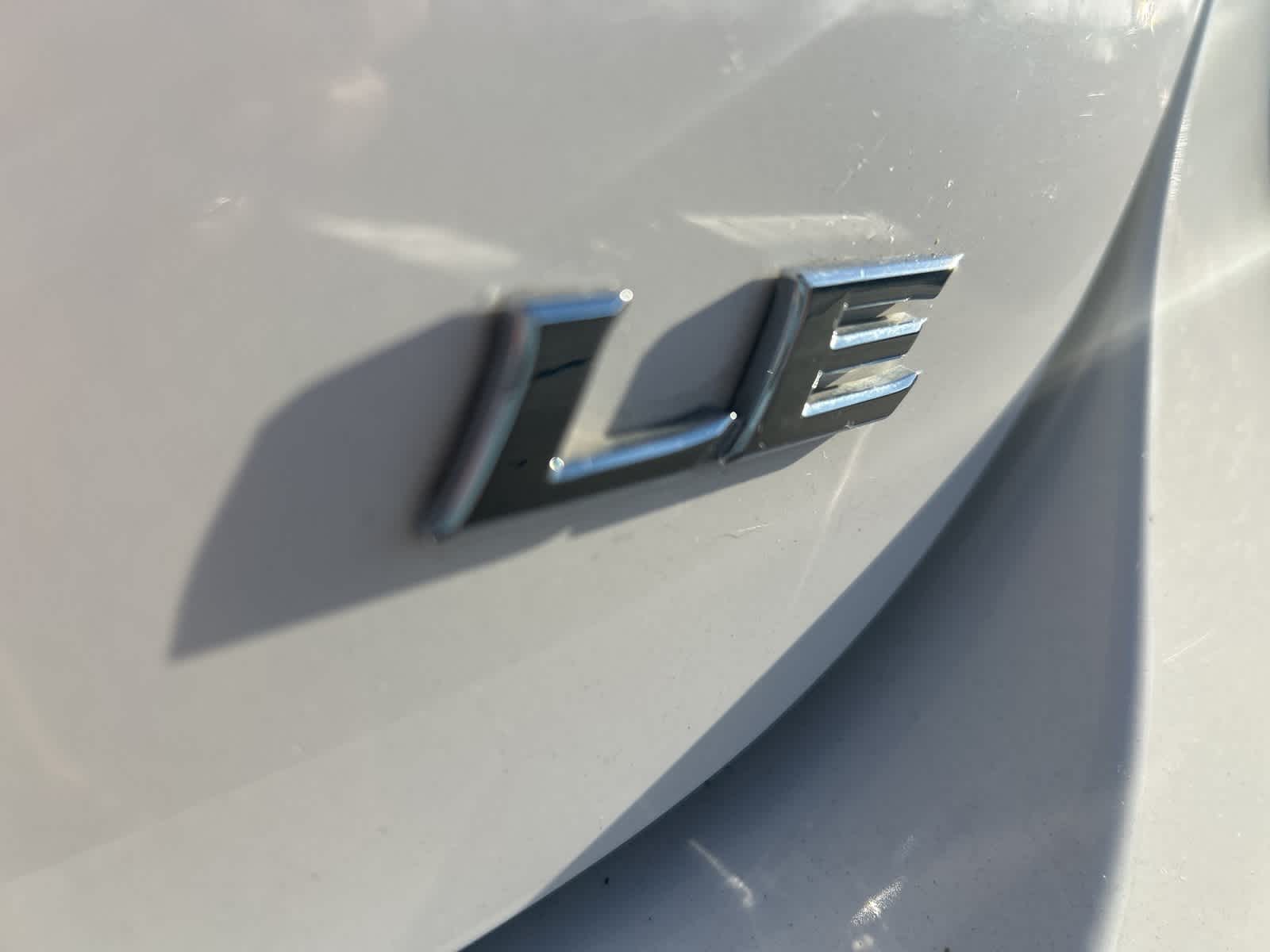 Thumbnail: 2018 Toyota Camry - 15