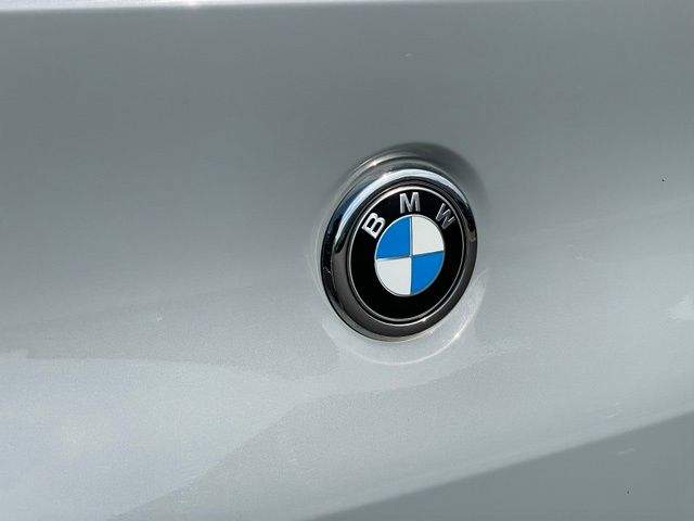 2024 BMW X4 30i - Photo 30