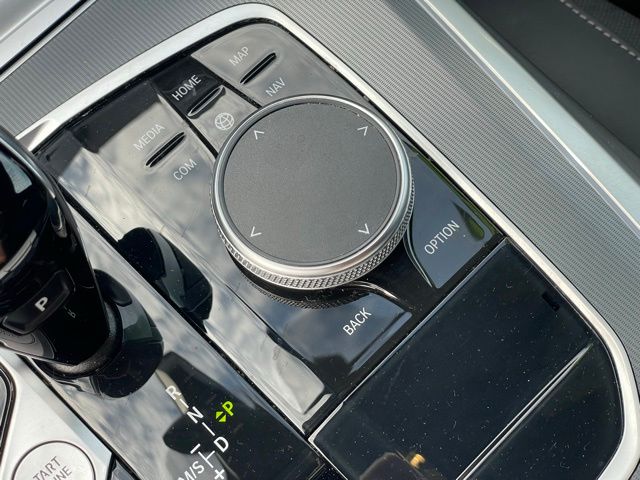 2023 BMW X5 40i - Photo 24