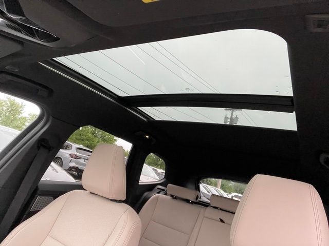 2023 BMW X1 28i - Photo 24