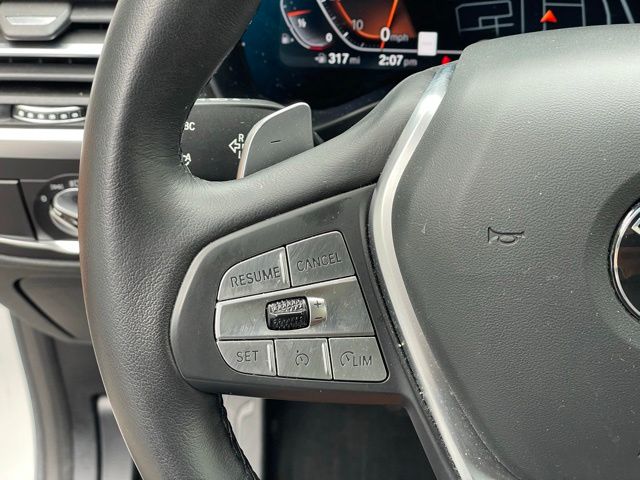 2023 BMW X3 30i - Photo 16