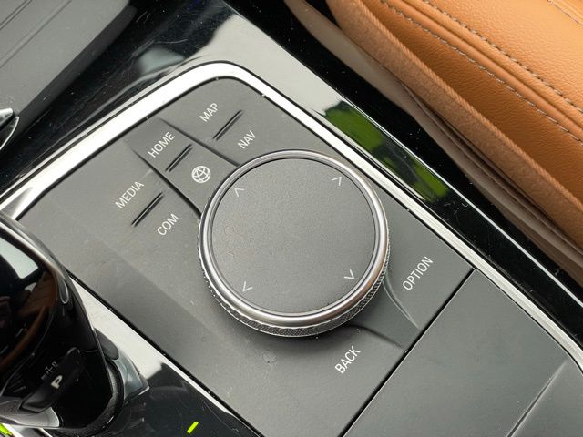 2023 BMW X3 30i - Photo 25