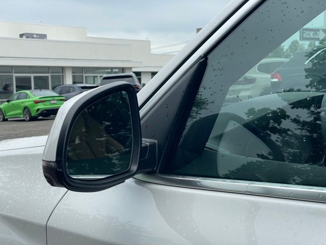2023 BMW X3 30i - Photo 29