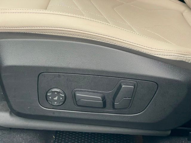 2023 BMW X1 28i - Photo 14