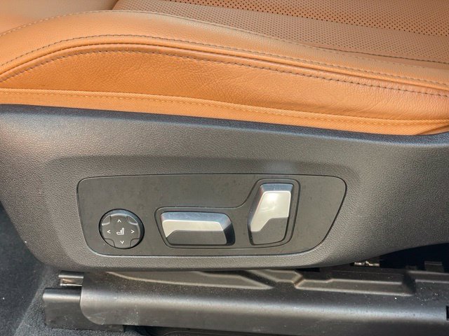 2023 BMW X3 30i - Photo 13