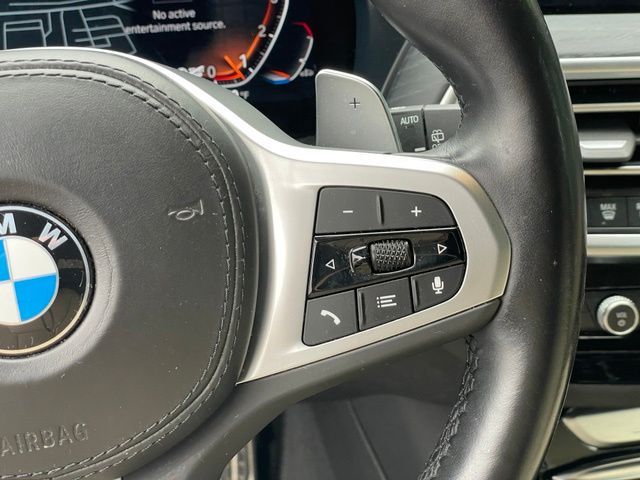2023 BMW X3 30i - Photo 19