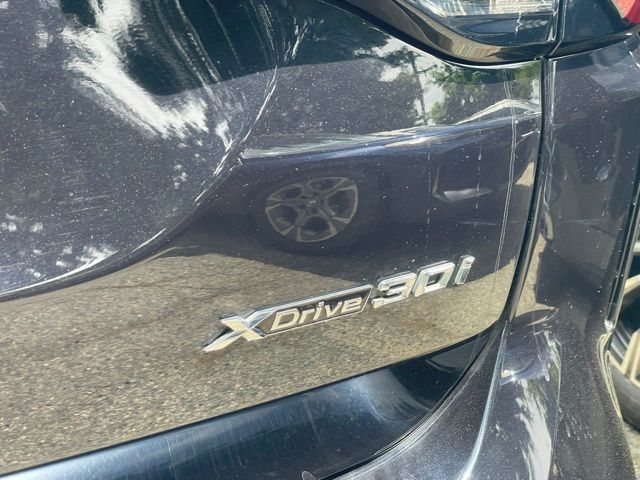 2024 BMW X3 30i - Photo 27