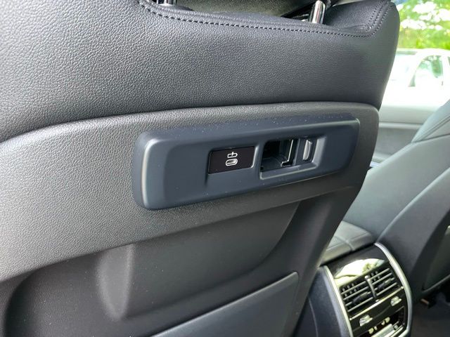 2022 BMW X5 40i - Photo 11