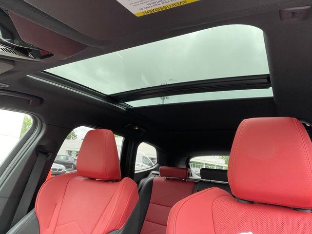 2023 BMW X1 28i - Photo 22
