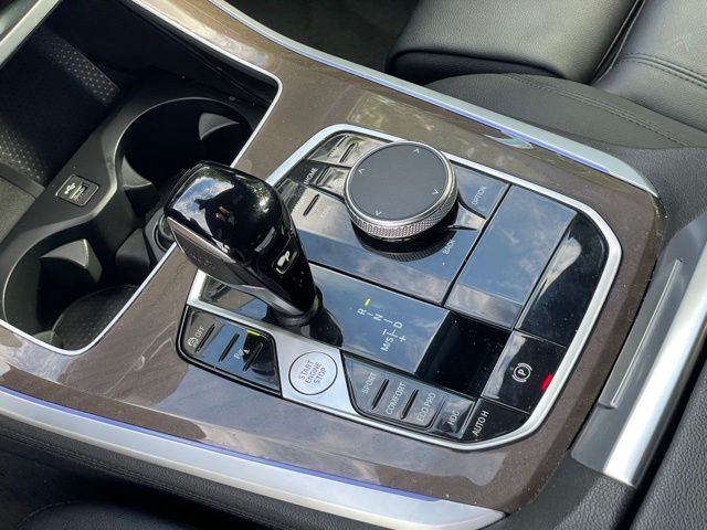 2022 BMW X5 40i - Photo 22