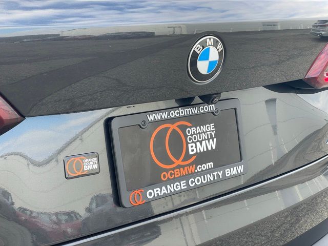 2023 BMW X5 40i - Photo 30