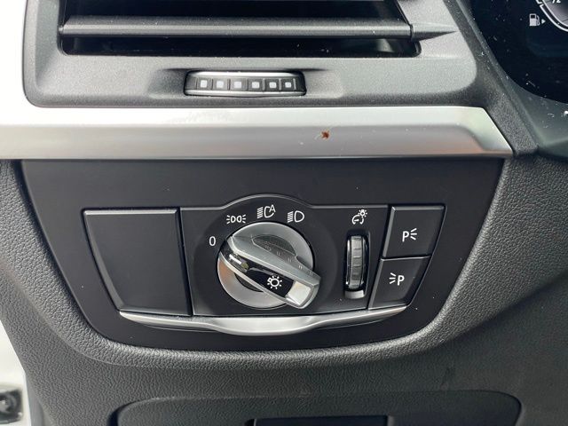 2023 BMW X3 30i - Photo 15