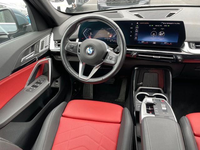 2023 BMW X1 28i - Photo 9