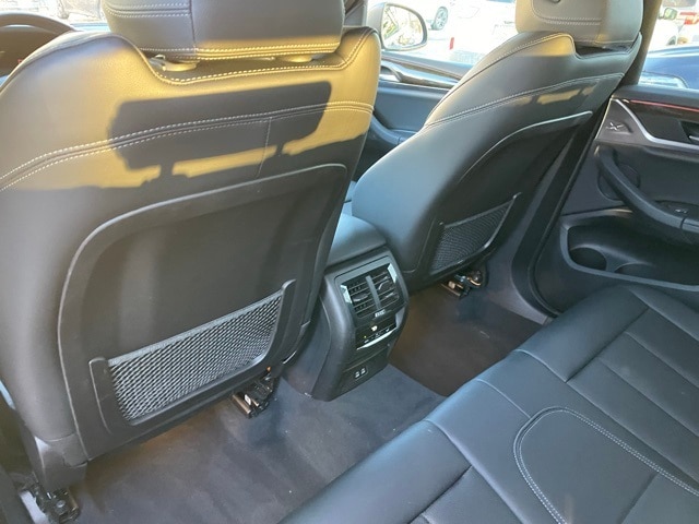 2023 BMW X3 30i - Photo 8