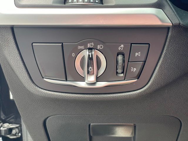2022 BMW X4 30i - Photo 13