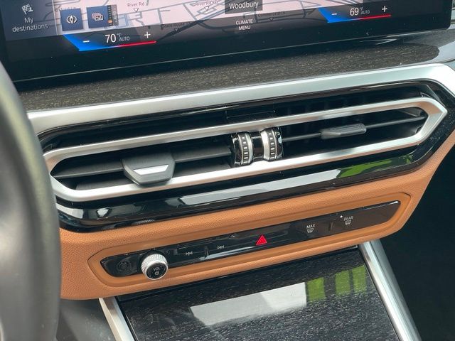 2023 BMW 3 Series 330i - Photo 20